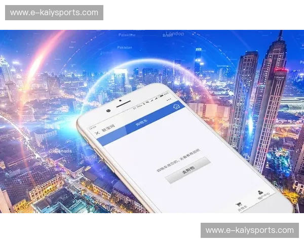 开云H5赛事中心:畅享无缝竞技体验,领略游戏的巅峰之作 开云H5赛事中心:畅享无缝竞技体验,领略游戏的巅峰之作