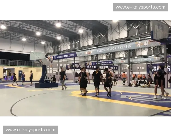 KaiyunLive赛事导航:全方位体育赛事体验,掌握最新动态 KaiyunLive赛事导航:全方位体育赛事体验,掌握最新动态