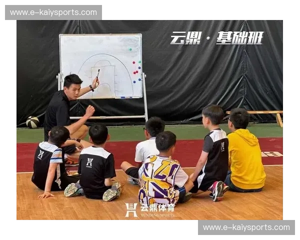 体育直播热门入口,全方位掌握体育精彩瞬间 体育直播热门入口,全方位掌握体育精彩瞬间