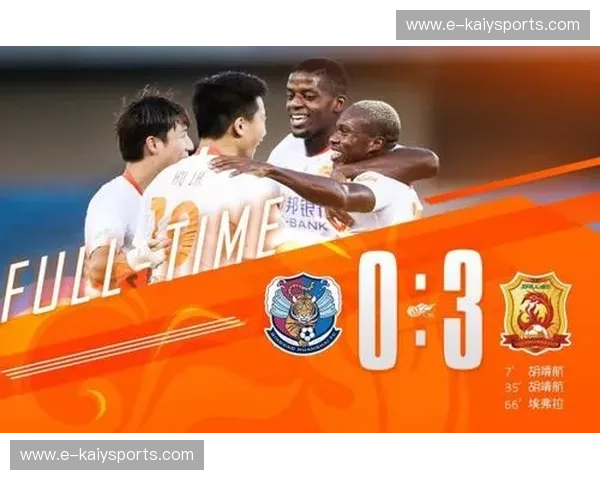 开云体育换人时机解析：掌握关键策略赢得比赛优势