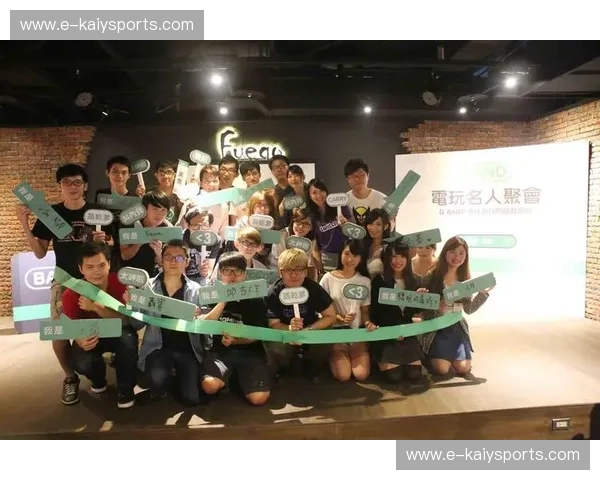 LEC直播：在极致竞技与社群互动之间，解锁电竞直播新体验