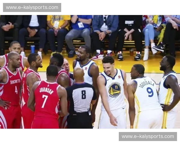 开云体育阵容深度：从轮换到胜利的全景解码