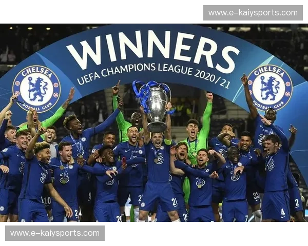 欧协联活动策划：让每一次活动成为品牌的高光时刻