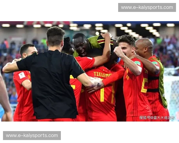 拜仁前瞻：王者之路的新篇章