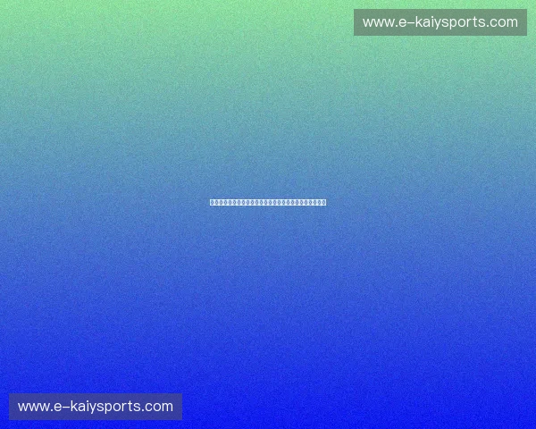 蓝矿奇迹与蛇精灵的黄昏：那场颠覆豪门秩序的梅阿查之雨