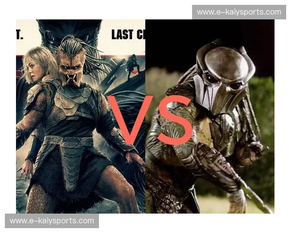 刀光剑影,数据为证:骑士与老鹰的宿命对决,谁能笑到最后? 刀光剑影,数据为证:骑士与老鹰的宿命对决,谁能笑到最后?